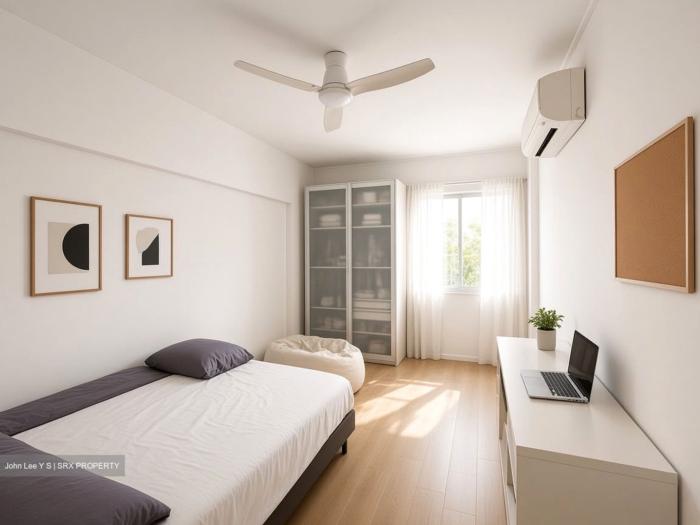 Blk 538 Jurong West Avenue 1 (Jurong West), HDB 4 Rooms #603034081